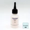 STK Coloris festék oldószer 948 - 50 ml