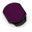 Cserepárna 6/15 lila Cserepárna 6/15 lila