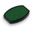 Cserepárna 6/44055 zöld Cserepárna 6/44055 zöld