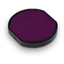 Cserepárna 6/46045 lila Cserepárna 6/46045 lila