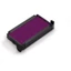 Cserepárna 6/4911 lila