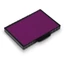 Cserepárna 6/511 lila Cserepárna 6/511 lila