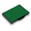 Cserepárna 6/511 zöld Cserepárna 6/511 zöld