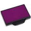 Cserepárna 6/56 lila Cserepárna 6/56 lila