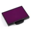 Cserepárna 6/58 lila Cserepárna 6/58 lila