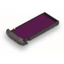 Cserepárna 6/9412 lila