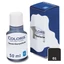 STK COLORIS festék 4010 fekete 50 ml