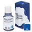 STK COLORIS festék 1013 kék 50 ml