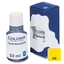 STK COLORIS festék 4010 sárga 50 ml