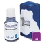 STK COLORIS festék 6061 lila 50 ml