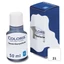 STK COLORIS festék 4010 fehér 50 ml