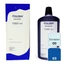 STK COLORIS festék UV-I színtelen/kék 1000 ml