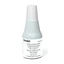 Trodat festék 7021 gyorsan száradó fehér 25 ml Trodat festék 7021 gyorsan száradó fehér 25 ml