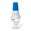 Trodat festék 7021 gyorsan száradó kék 25 ml Trodat festék 7021 gyorsan száradó kék 25 ml