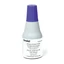 Trodat festék 7021 gyorsan száradó lila 25 ml Trodat festék 7021 gyorsan száradó lila 25 ml