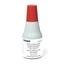 Trodat festék 7021 gyorsan száradó piros 25 ml Trodat festék 7021 gyorsan száradó piros 25 ml