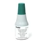 Trodat festék 7021 gyorsan száradó zöld 25 ml Trodat festék 7021 gyorsan száradó zöld 25 ml