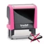 Printy 4912 neon-pink (párna nélkül) Printy 4912 neon-pink (párna nélkül)