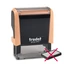 Printy 4912 pasztell-krém (párna nélkül) Printy 4912 pasztell-krém (párna nélkül)
