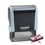Printy 4912 pasztell-kék (párna nélkül) Printy 4912 pasztell-kék (párna nélkül)