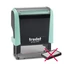 Printy 4912 pasztell-zöld (párna nélkül) Printy 4912 pasztell-zöld (párna nélkül)