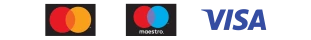 bankkártyák bankkártyák