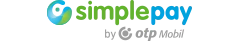 OTP SimplePay OTP SimplePay